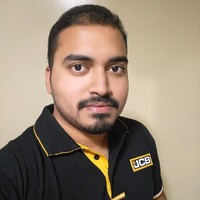 Jaseem Melethil