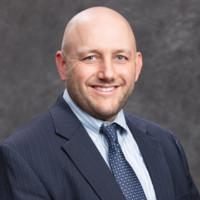 Michael Pfeifer