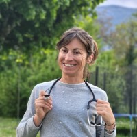 Amandine Savet Rivier