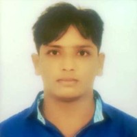 Shailesh Patni