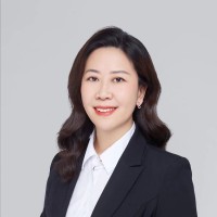 Lily Lee