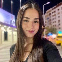 Miray Yaprak