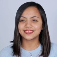 Genelyn Garcia