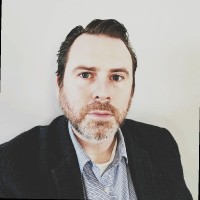 Sean Brown, P.Eng, PMP