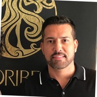 Duber Osorio