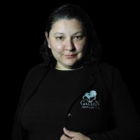 Jeniffer Meneghele Vicenzi