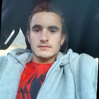 Weston Jessop