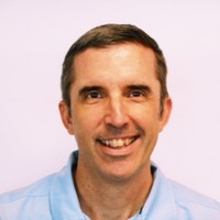Michael Simpson