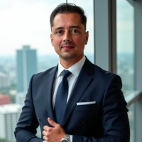 Felipe Gabriel