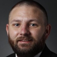 Thomas Strause, Ed.D.