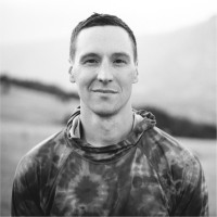 Christian Baumeister