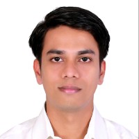 Deepak K Talsaniya