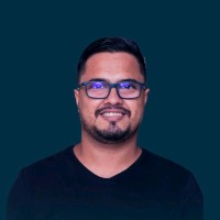 Felipe Viana