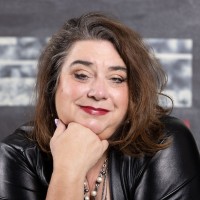 Cindy Sadler