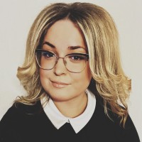 Natalia Malinowska