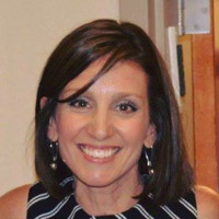 Jennifer Mamlet