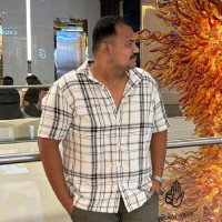 Kamlesh Sable