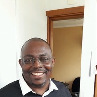Adégoké BANKOLE