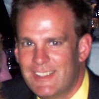 Brian Cecil