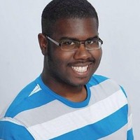 Deshon Thomas-Wright