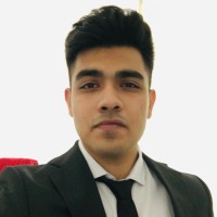 Junaid Saleem