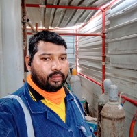 Mohammad Hasnain