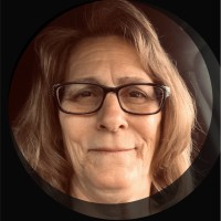 Karen Manville