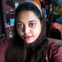 Somdatta Sahoo