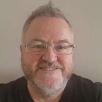 Glen Smith