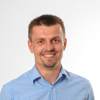 Michael Klang