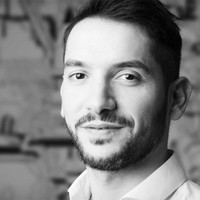 Massimiliano Musina