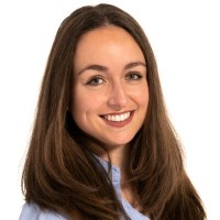 Giulia Gatti