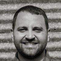 Jason Crandall