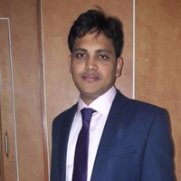 Devvrat Agarwal