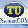 Tu piscinas