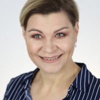 Zuzanna Lester