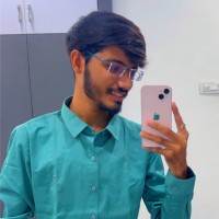 Devang Sakariya