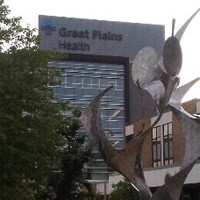 Dr. Jason D. North, Pharmd, Mba