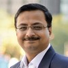 Ravi Pathak