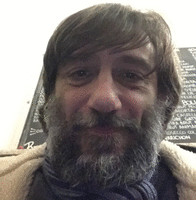 Luigi Bianconi