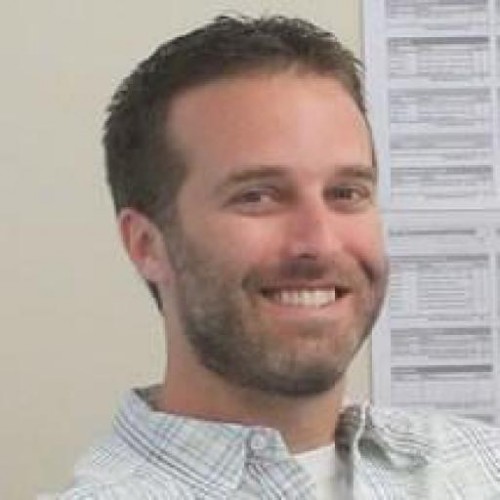 Matt Bitzer