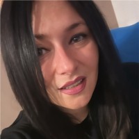 Maddalena Riccardi