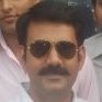 Amit Verma