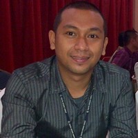Puput Suharto