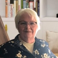 Janice Taylor