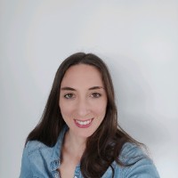 Elodie HARMAND