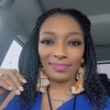 Stacy Houston