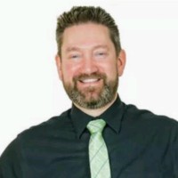 Scott Warren