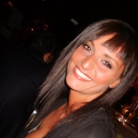 Samantha Lo Iacono