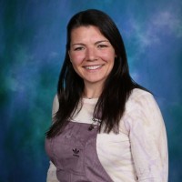 Colleen Kinkade